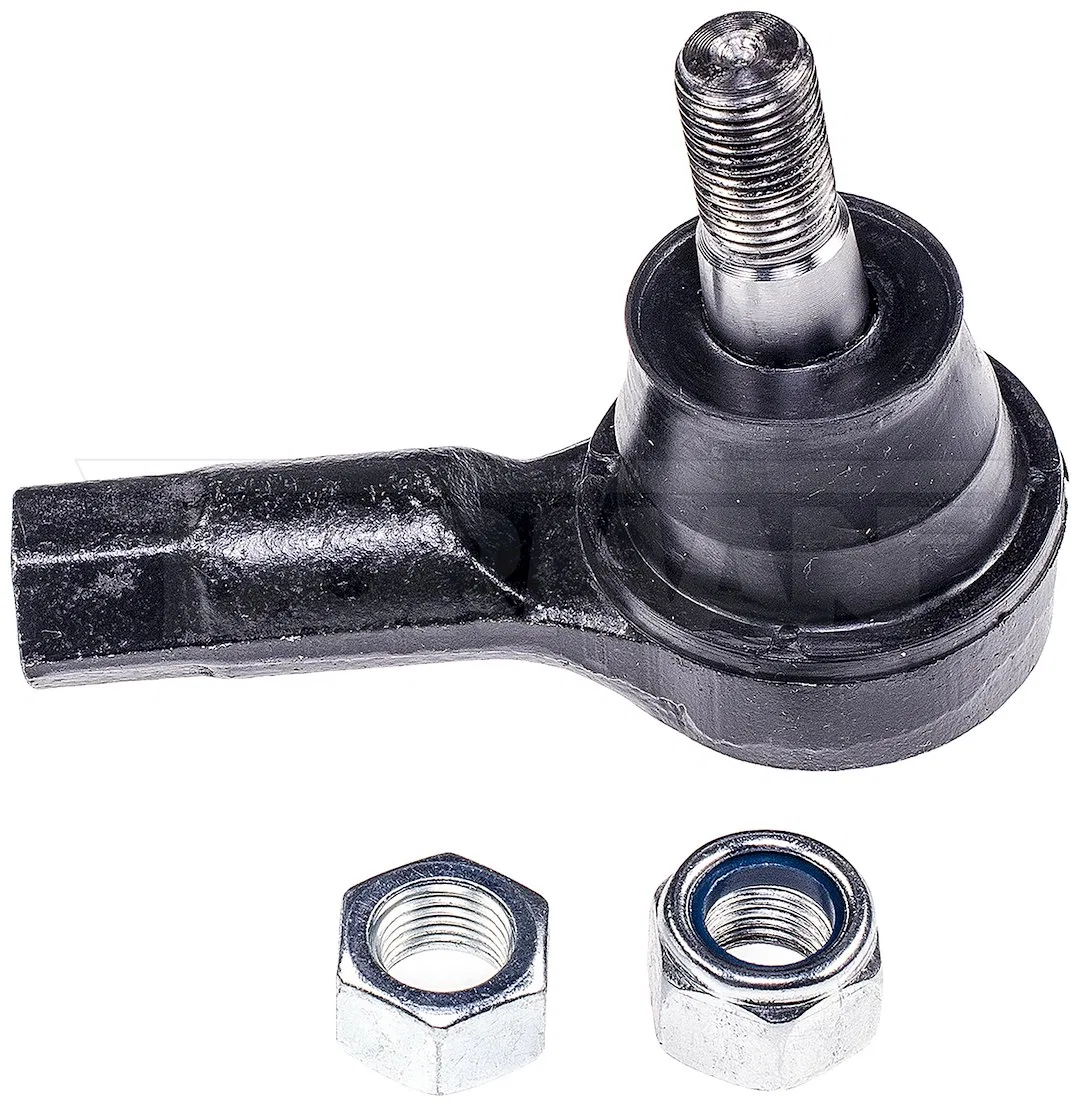 T3388 – DORMAN Tie Rod End, OE Replacement